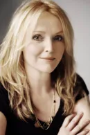 Miranda Richardson