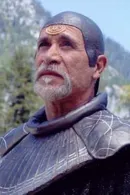 Tony Amendola