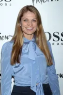 Dendrie Taylor