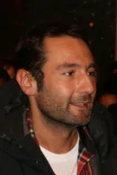 Gilles Lellouche