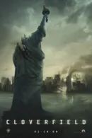 Cloverfield
