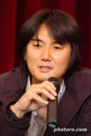 Chang-min Choo