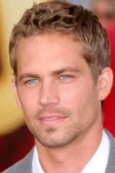 Paul Walker