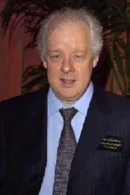 Jim Sheridan