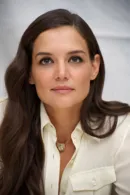Katie Holmes