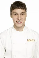 John Francis Daley