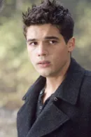 Steven Strait