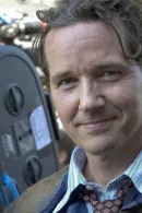 Thom Hoffman