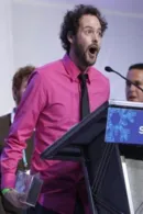 Drake Doremus