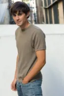 Richard de Klerk