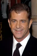 Mel Gibson
