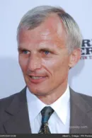 Richard Sammel
