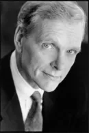 Keir Dullea
