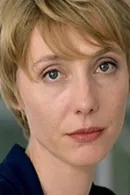 Nathalie Richard
