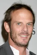 Peter Berg