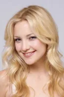 Kate Hudson