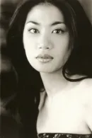 Liza Lapira