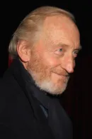Charles Dance