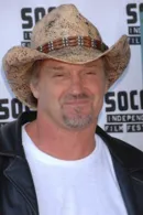 Michael Bowen