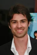 Corey Sevier