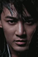 Raymond Lam Fung