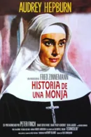 The Nun's Story