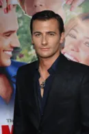 Robert Luketic