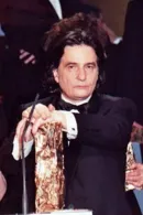 Jean-Pierre Leaud