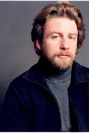 Mikael Håfström
