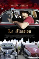 La MISSION