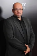 Olivier Megaton