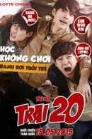 Trai 20