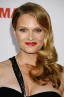 Vinessa Shaw