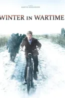 Winter in Wartime