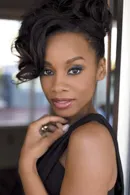 Anika Noni Rose