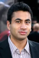 Kal Penn