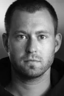 Stewart Hendler