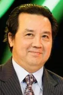 NSƯT Bảo Quốc