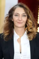 Corinne Masiero