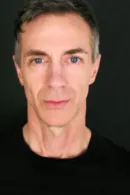 Mark Steger