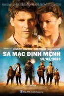 Sa Mạc Định Mệnh