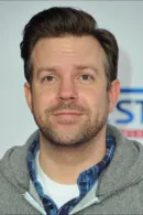 Jason Sudeikis