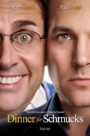 Dinner for Schmucks
