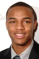 Bow Wow