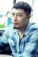 Charlie Nguyễn