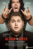 Get Him to the Greek