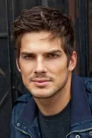 Rick Malambri