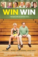 Win Win