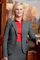 Amy Poehler