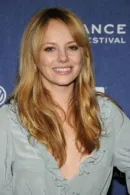 Bijou Phillips